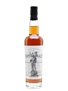 Compass Box The Last Vatted Malt Bottled 2011 70cl / 53.7%