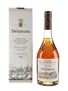 Delamain Pale & Dry  70cl / 40%