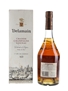 Delamain Pale & Dry  70cl / 40%