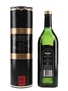 Glenfiddich Special Old Reserve Pure Malt Bottled 1980s - First Distilled On Christmas Day 1887 - Duty Free 100cl / 40%