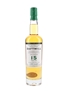 Daftmill 2006 15 Year Old Bottled 2022 - Cask Strength 70cl / 55.7%