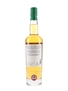 Daftmill 2006 15 Year Old Bottled 2022 - Cask Strength 70cl / 55.7%