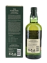 Hakushu 12 Year Old  70cl / 43%