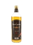Old Custer Rum  100cl / 37.5%