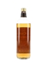 Old Custer Rum  100cl / 37.5%