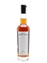 Compass Box The Last Vatted Malt Bottled 2011 70cl / 53.7%