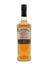 Bowmore 12 Years Old 70cl 