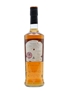 Bowmore 12 Years Old 70cl 