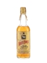 White Horse Bottled 1980s 75cl / 40%