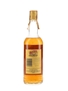 White Horse Bottled 1980s 75cl / 40%