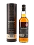 Glendronach 8 Year Old The Hielan Bottled 2015 70cl / 46%