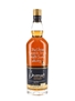 Benromach 15 Year Old Bottled 2016 70cl / 43%