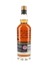 Benromach 15 Year Old Bottled 2016 70cl / 43%