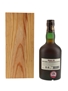 Rhum J.M Single barrel Tres Vieux Rhum Agricole Bottled 2017 50cl / 44.3%