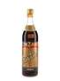 Cinzano Bitter Bottled 1980s - Portugal 93cl / 25%