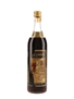 Cinzano Bitter Bottled 1980s - Portugal 93cl / 25%