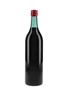 Cinzano Tinto Vermouth Bottled 1960s - Portugal 100cl / 16%