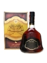 Conde De Osborne Brandy Solera Gran Reserva 70cl / 40.5%