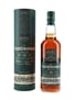 Glendronach 15 Year Old Revival Bottled 2015 70cl / 46%
