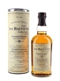 Balvenie 10 Year Old Founder's Reserve 70cl / 40%