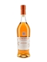 Glenmorangie A Midwinter Night's Dram Bottled 2015 - Limited Edition 70cl / 43%