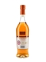 Glenmorangie A Midwinter Night's Dram Bottled 2015 - Limited Edition 70cl / 43%