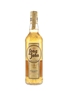 Long John Bottled 1990s 70cl / 43%