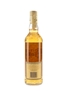 Long John Bottled 1990s 70cl / 43%