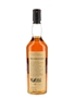 Benrinnes 15 Year Old Flora & Fauna 70cl / 43%