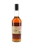 Benrinnes 15 Year Old Flora & Fauna 70cl / 43%