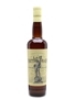 Compass Box The Last Vatted Grain Bottled 2011 70cl / 46%