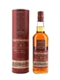 Glendronach Original 12 Year Old Bottled 2016 70cl / 43%