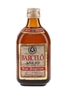 Barcelo Anejo Ron Superior  35cl / 38%