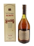 Sempe VSOP Armagnac Bottled 1990s 70cl / 40%