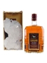 Logan De Luxe Bottled 1970s 100cl