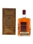 Logan De Luxe Bottled 1970s 100cl