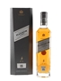 Johnnie Walker Platinum Label 18 Year Old  70cl / 40%