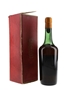 Norois Tres Vieux Calvados Bottled 1980s 75cl / 45%