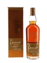 Benromach 2005 Hermitage Wood Finish Bottled 2014 70cl / 45%