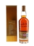 Benromach 2005 Hermitage Wood Finish Bottled 2014 70cl / 45%