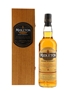 Midleton Very Rare 2017  70cl / 40%