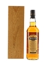 Midleton Very Rare 2017  70cl / 40%