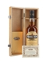 Midleton Very Rare 2017  70cl / 40%