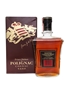 Prince Hubert De Polignac VSOP Cognac  70cl / 40%