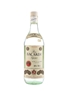 Bacardi Superior Rum Bottled 1970s - Spain 100cl / 40%