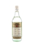 Bacardi Superior Rum Bottled 1970s - Spain 100cl / 40%