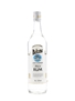 Bikini White Rum  70cl / 37.5%