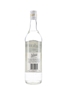Bikini White Rum  70cl / 37.5%