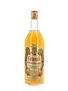 Grant's Family Reserve  100cl / 43%