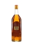 Grant's Family Reserve  100cl / 43%